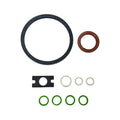 Conversion Gasket Set 2015 Volvo 2.0L