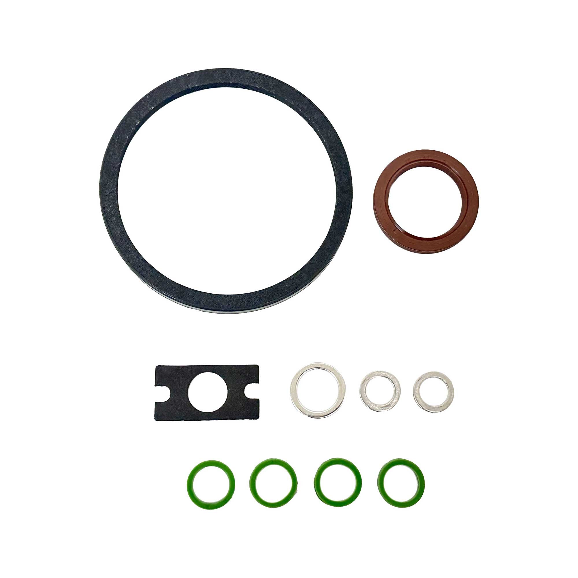 Conversion Gasket Set 2015 Volvo 2.0L