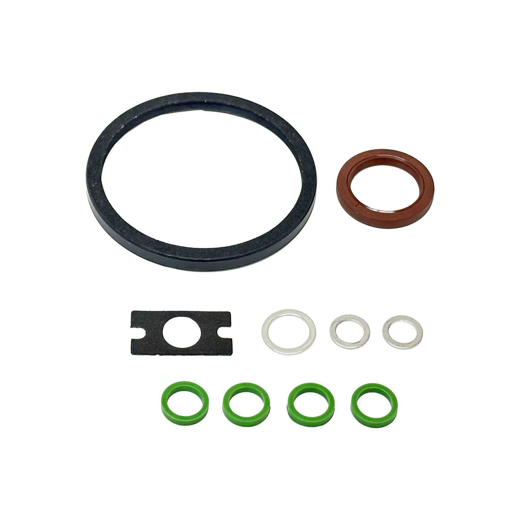 Conversion Gasket Set 2015 Volvo 2.0L