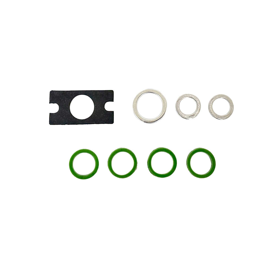 Conversion Gasket Set 2015 Volvo 2.0L