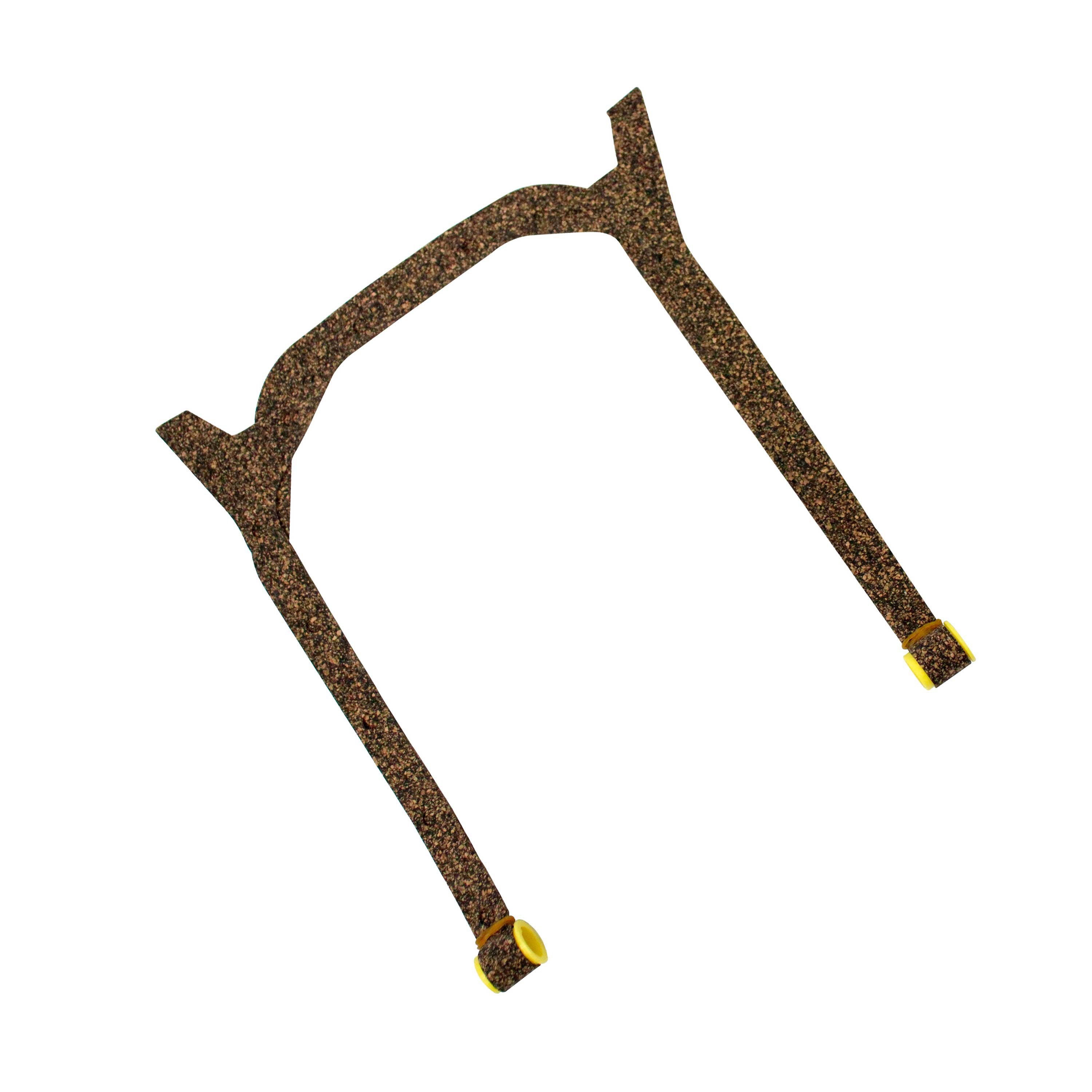 Conversion Gasket Set 1989-1993 BMW 3.5L