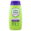 Lice Shield Repels Lice & Super Lice Spray (10?fl?oz)