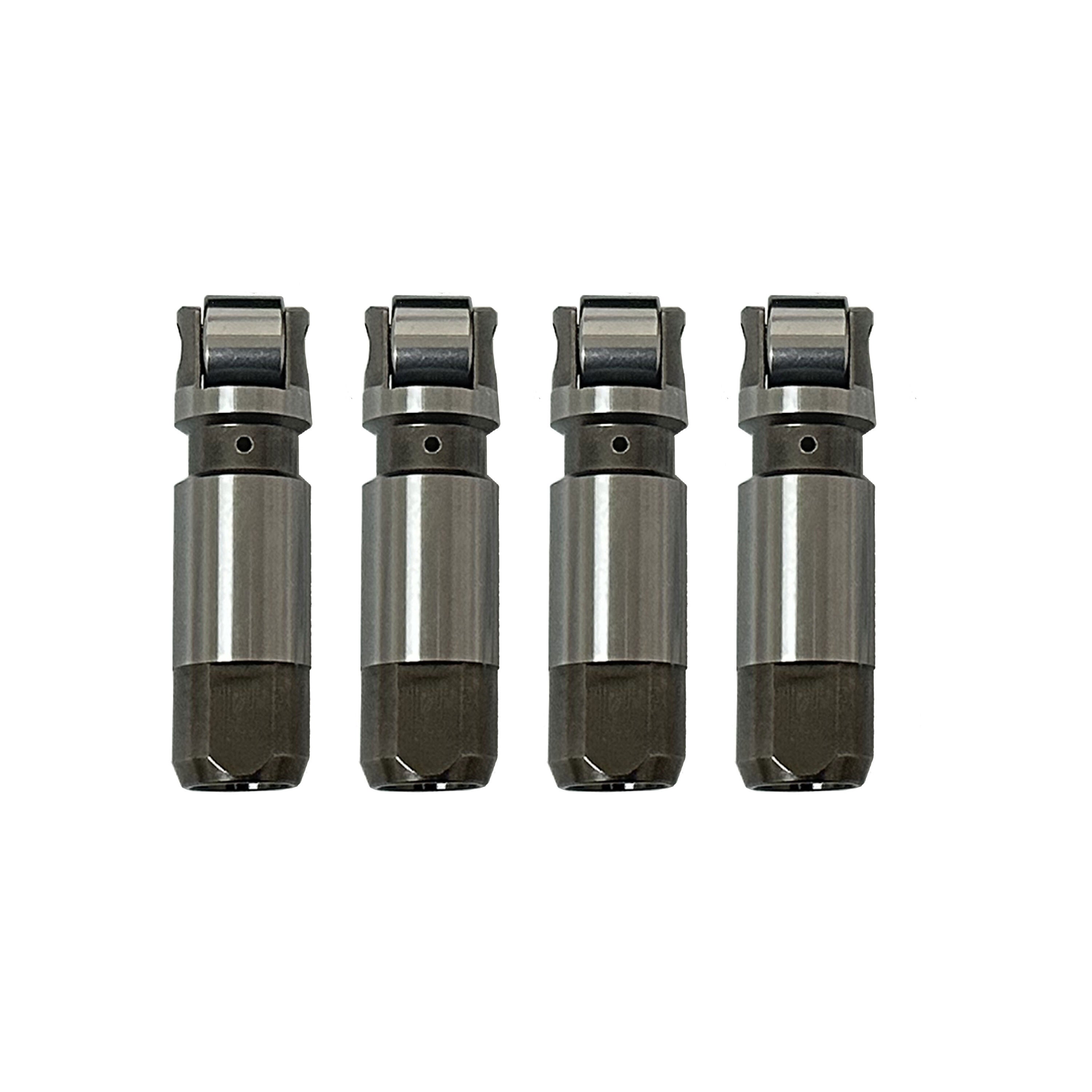 Valve Lifter 2003-2022 Chrysler,Dodge,Jeep,Ram 5.7L-6.4L