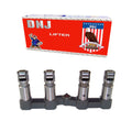 Valve Lifter 2005-2022 Chrysler,Dodge,Jeep,Ram 5.7L-6.4L