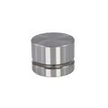 Valve Lifter 2002-2006 Dodge,Freightliner 2.7L