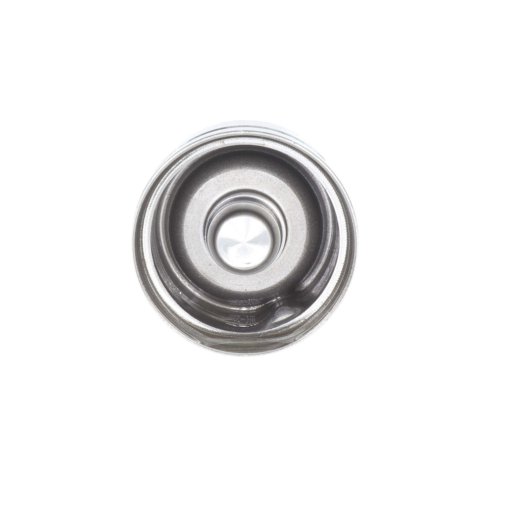 Valve Lifter 2002-2006 Dodge,Freightliner 2.7L