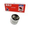 Valve Lifter 1996-2011 Hyundai,Kia 1.5L-2.7L