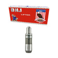Valve Lifter 1998-2010 Chrysler,Dodge 2.7L