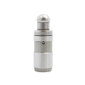 Valve Lifter 2011-2017 Hyundai,Kia 1.8L-2.0L
