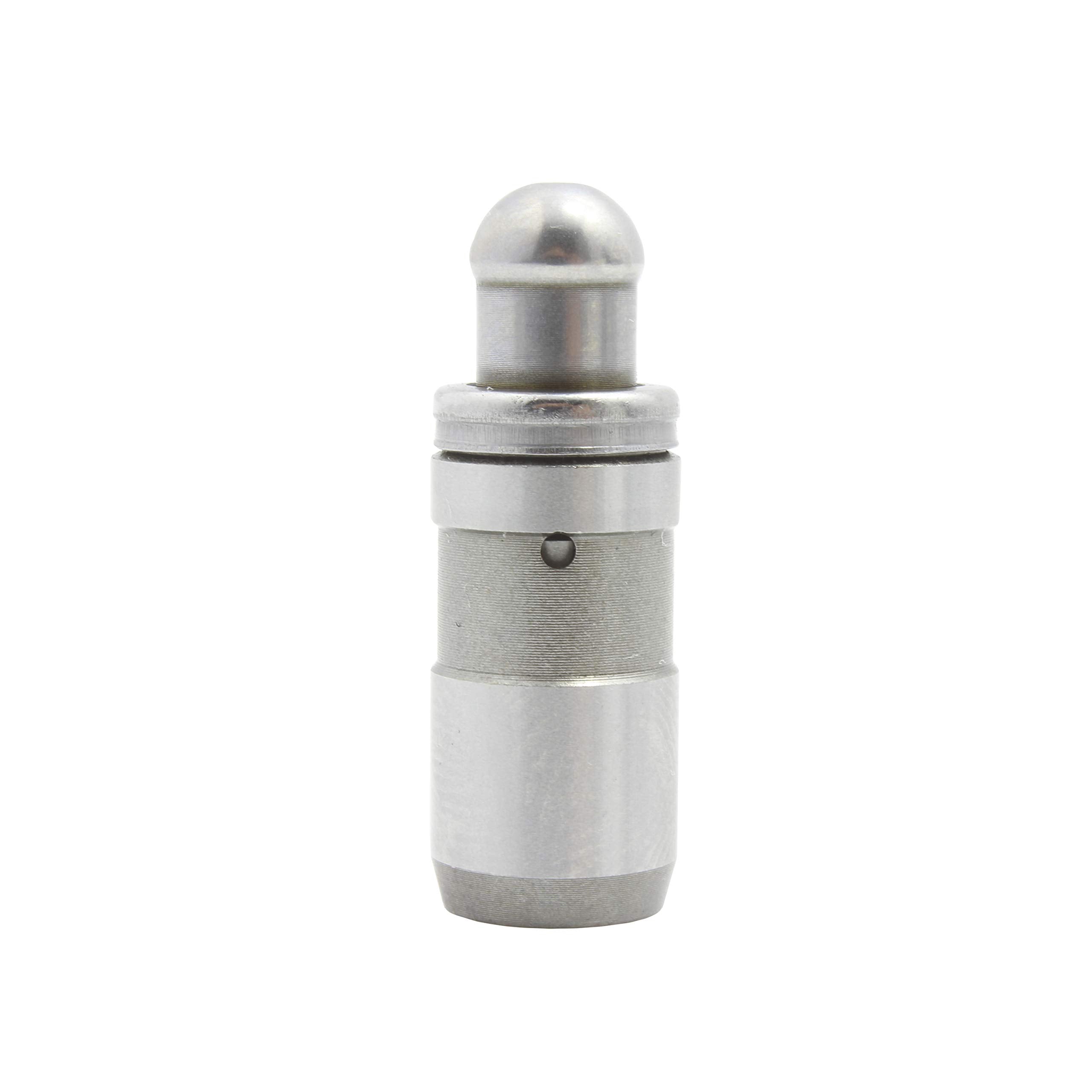 Valve Lifter 2011-2017 Hyundai,Kia 1.8L-2.0L