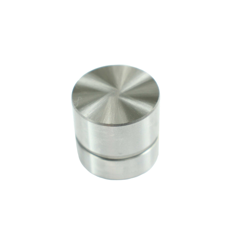 Valve Lifter 2012-2018 Dodge,Fiat,Jeep 1.4L