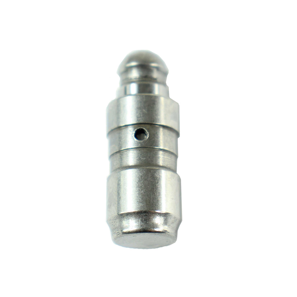 Valve Lifter 2009-2016 Audi,Volkswagen 2.0L-3.0L