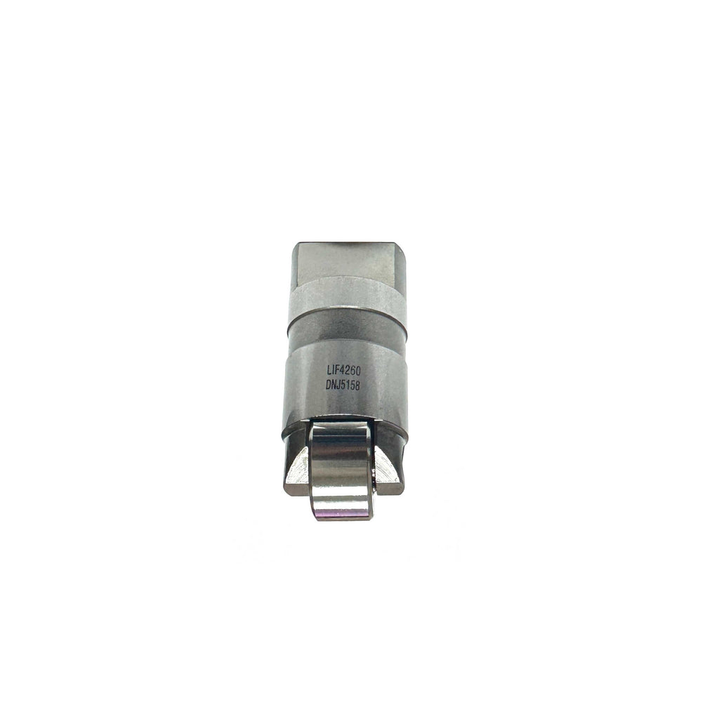 Valve Lifter 2011-2019 Ford 6.7L