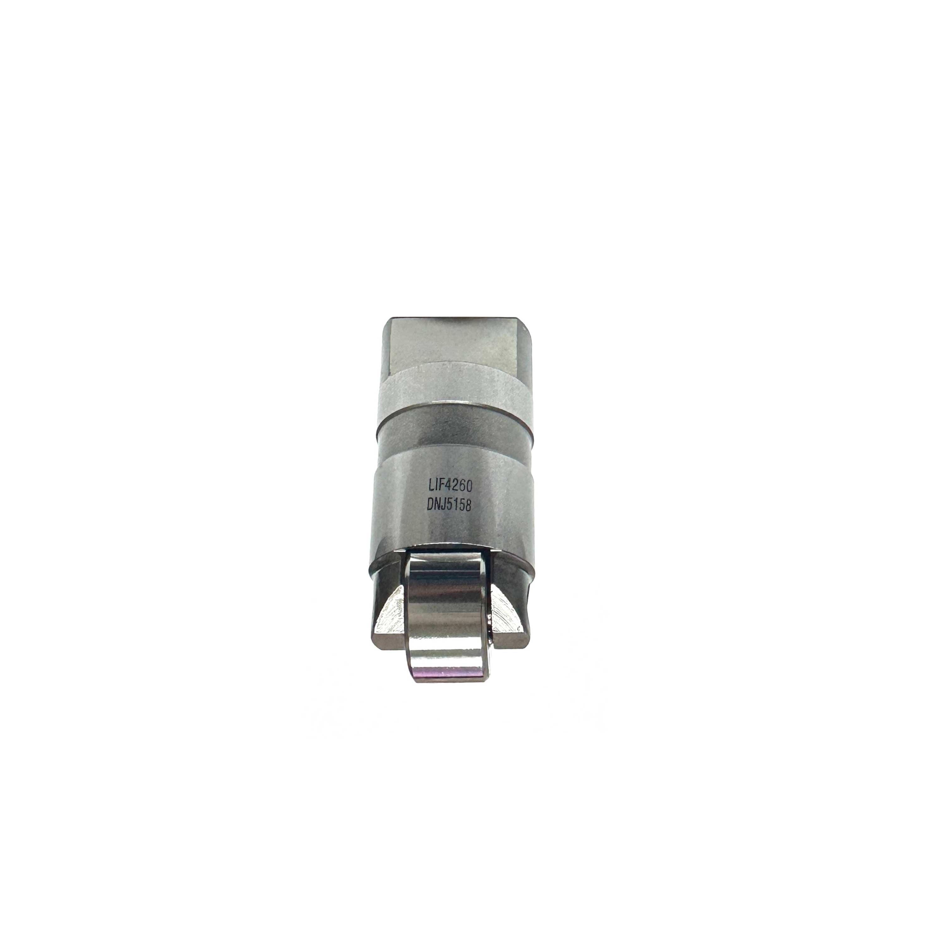 Valve Lifter 2011-2019 Ford 6.7L