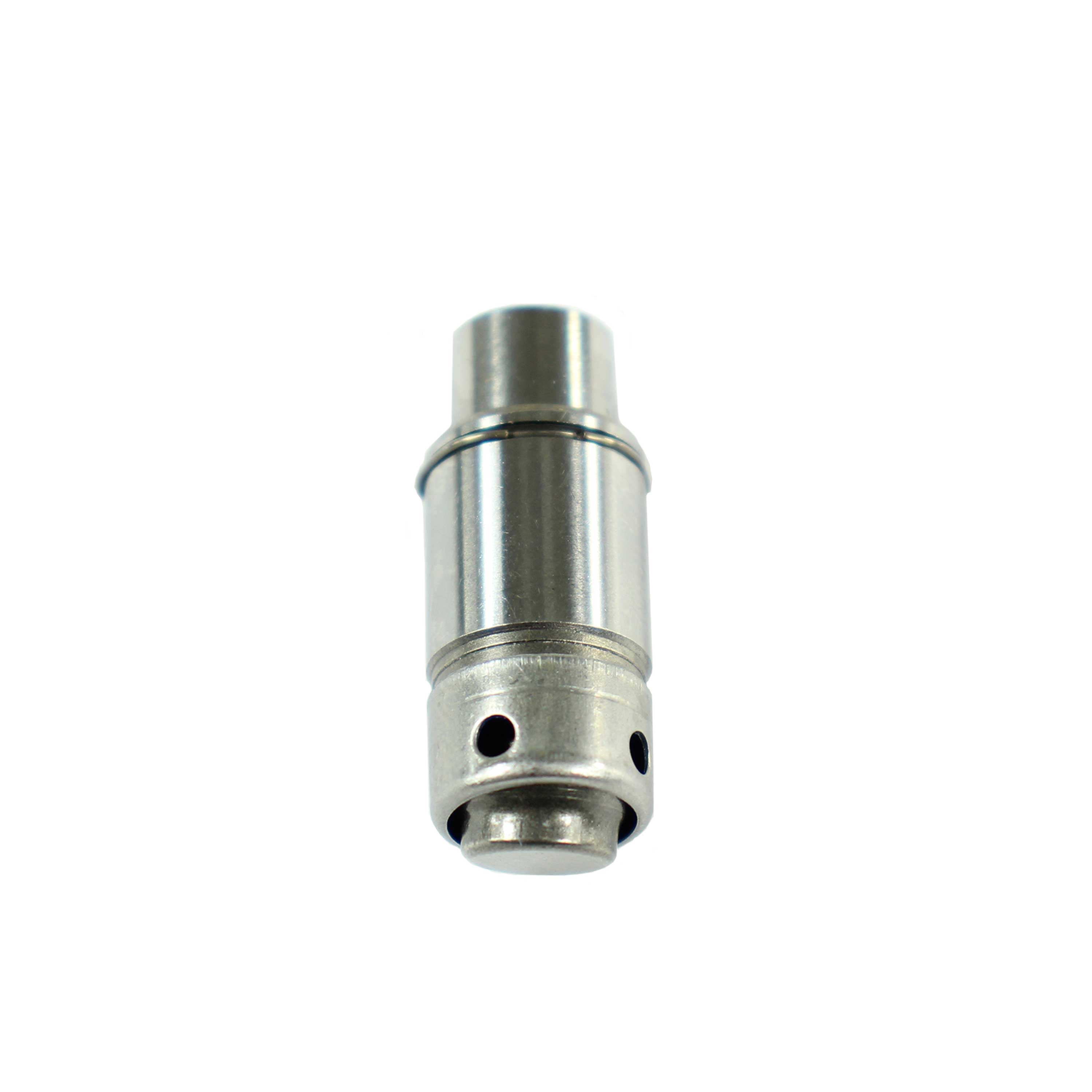 Valve Lifter 1998-2011 Mercedes-Benz 2.6L-5.5L