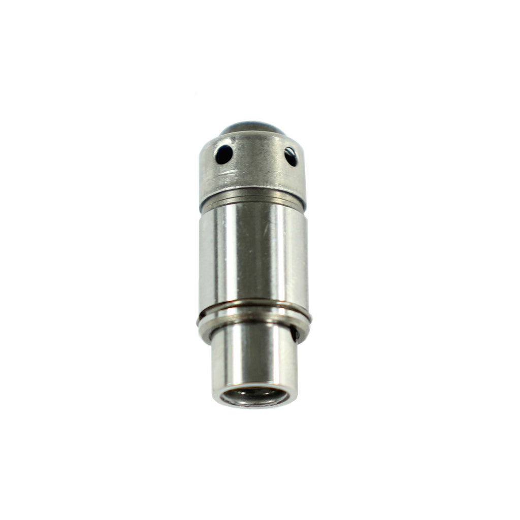 Valve Lifter 1998-2011 Mercedes-Benz 2.6L-5.5L