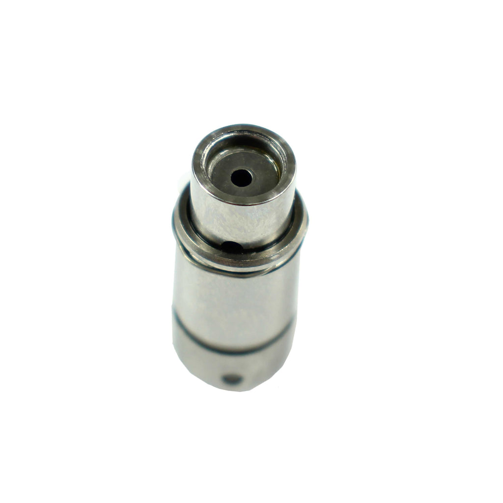 Valve Lifter 1998-2011 Mercedes-Benz 2.6L-5.5L