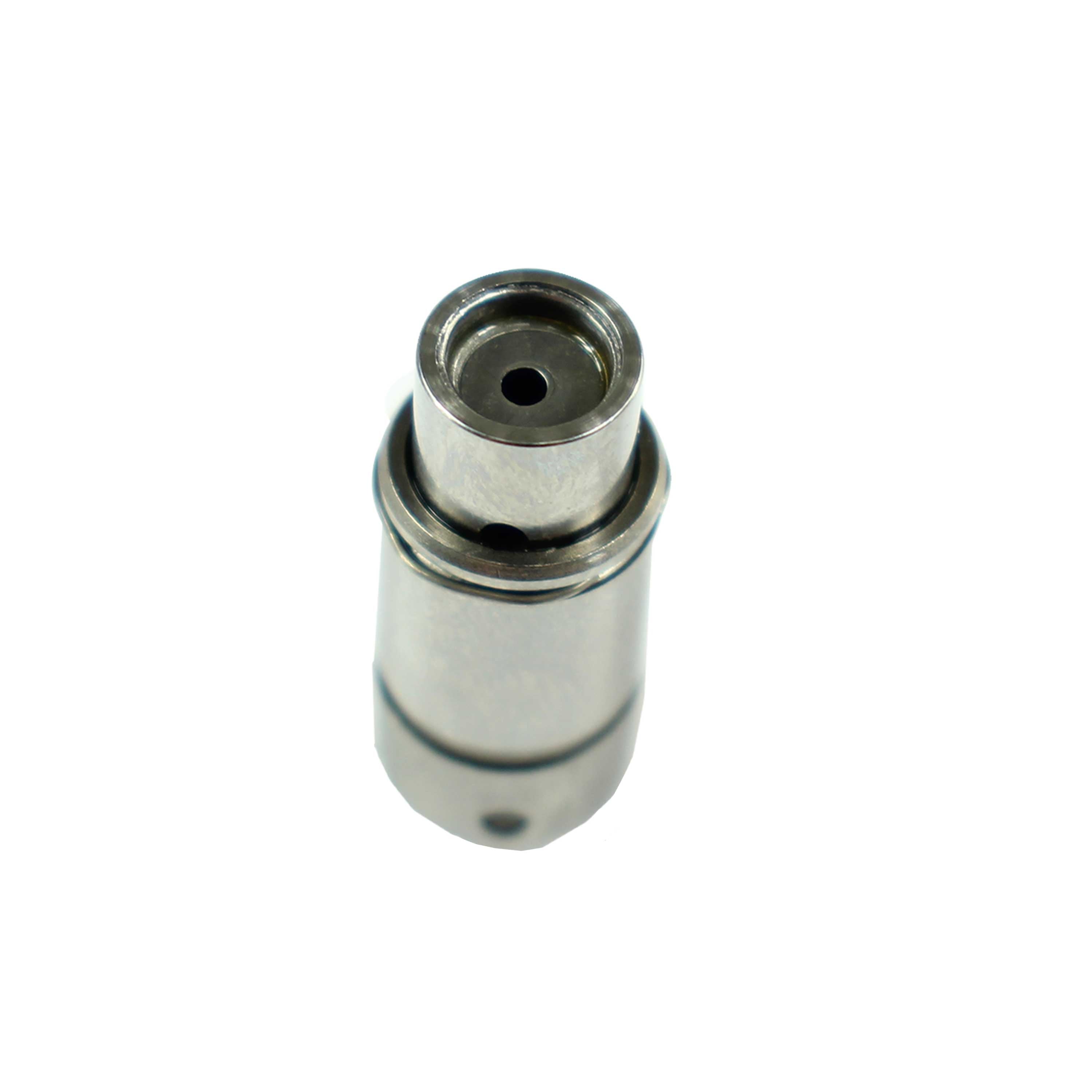 Valve Lifter 1998-2011 Mercedes-Benz 2.6L-5.5L