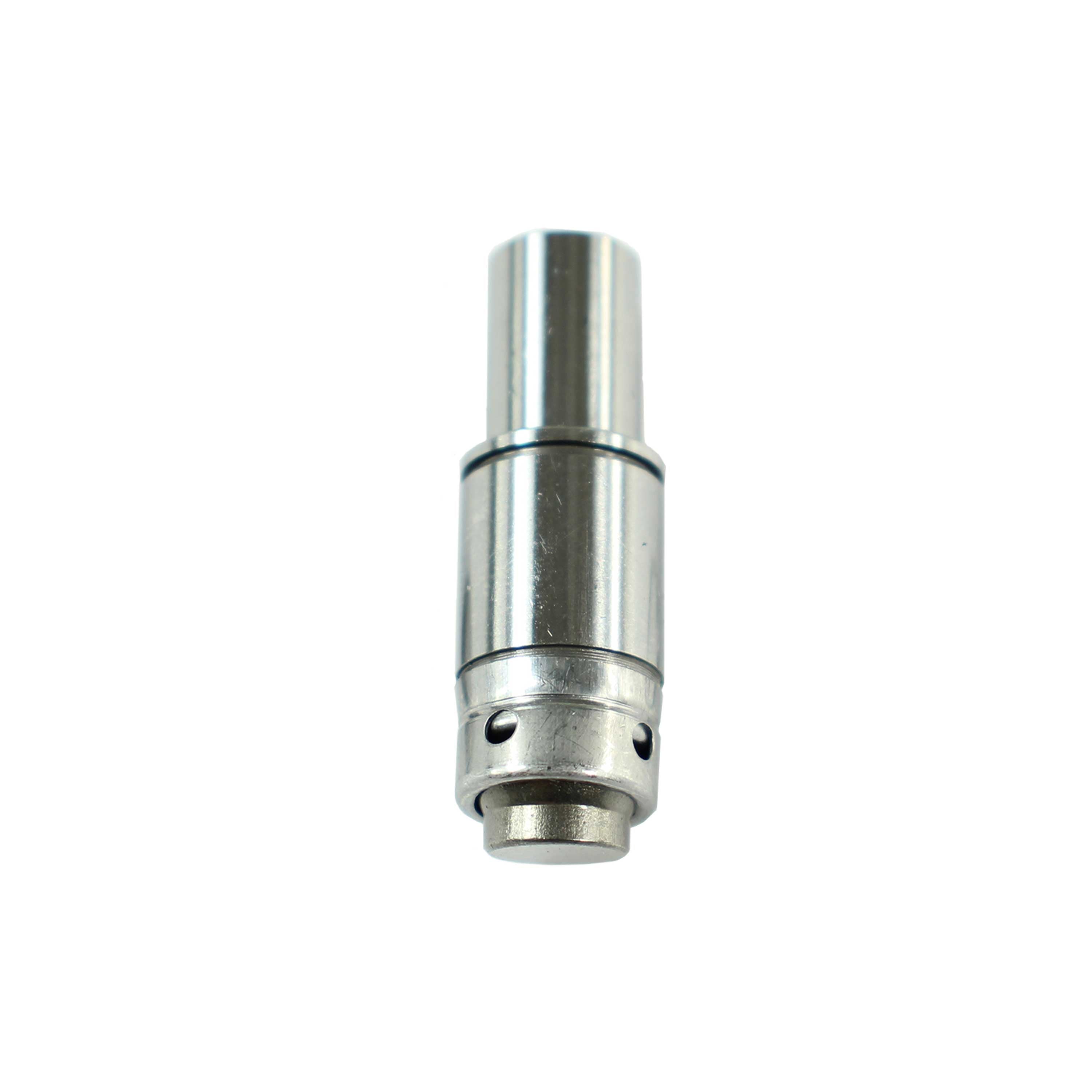 Valve Lifter 1998-2011 Mercedes-Benz 2.6L-5.5L