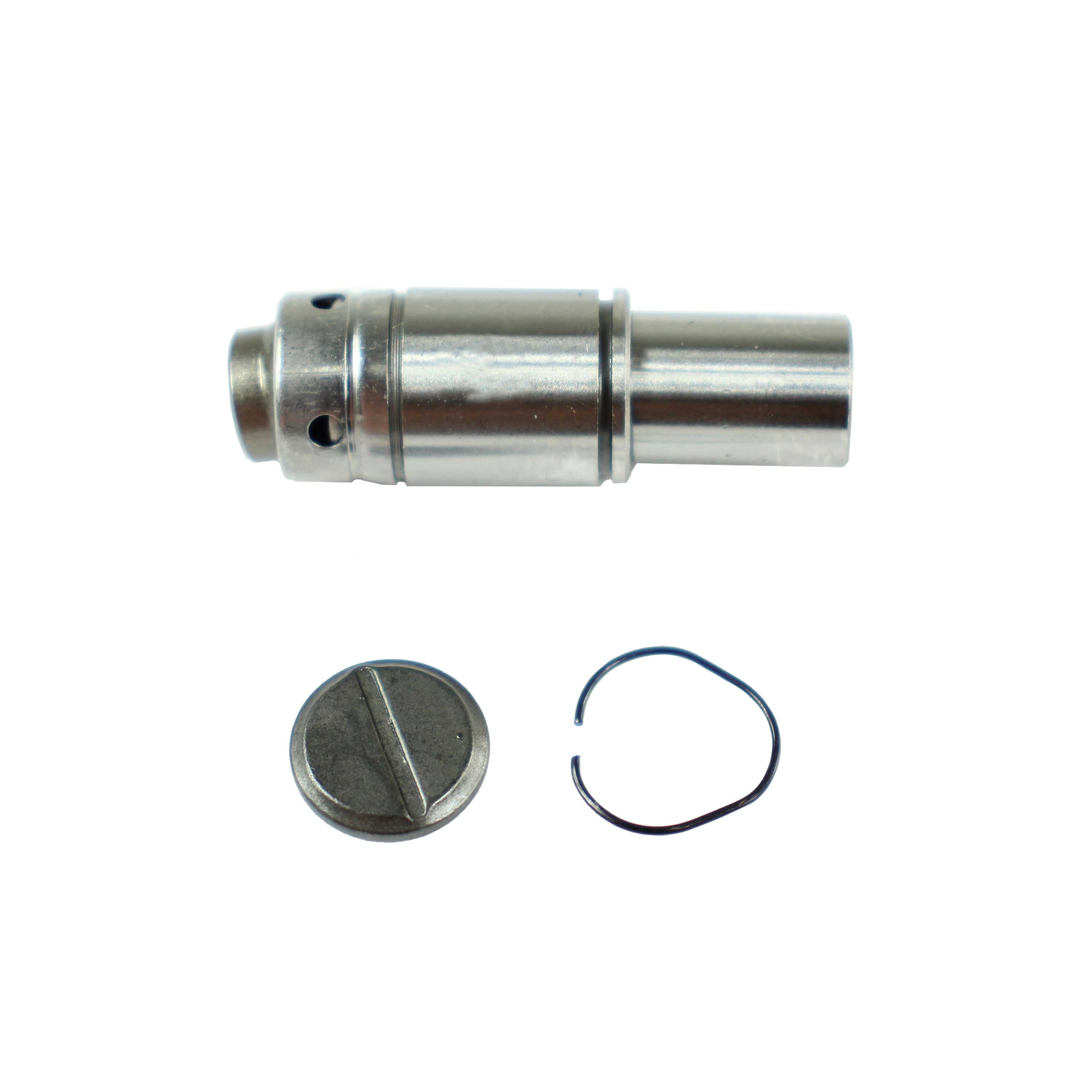 Valve Lifter 1998-2011 Mercedes-Benz 2.6L-5.5L