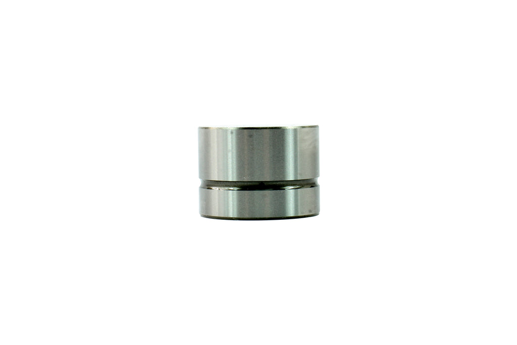 Valve Lifter 1985-2009 Saab 2.0L-2.3L