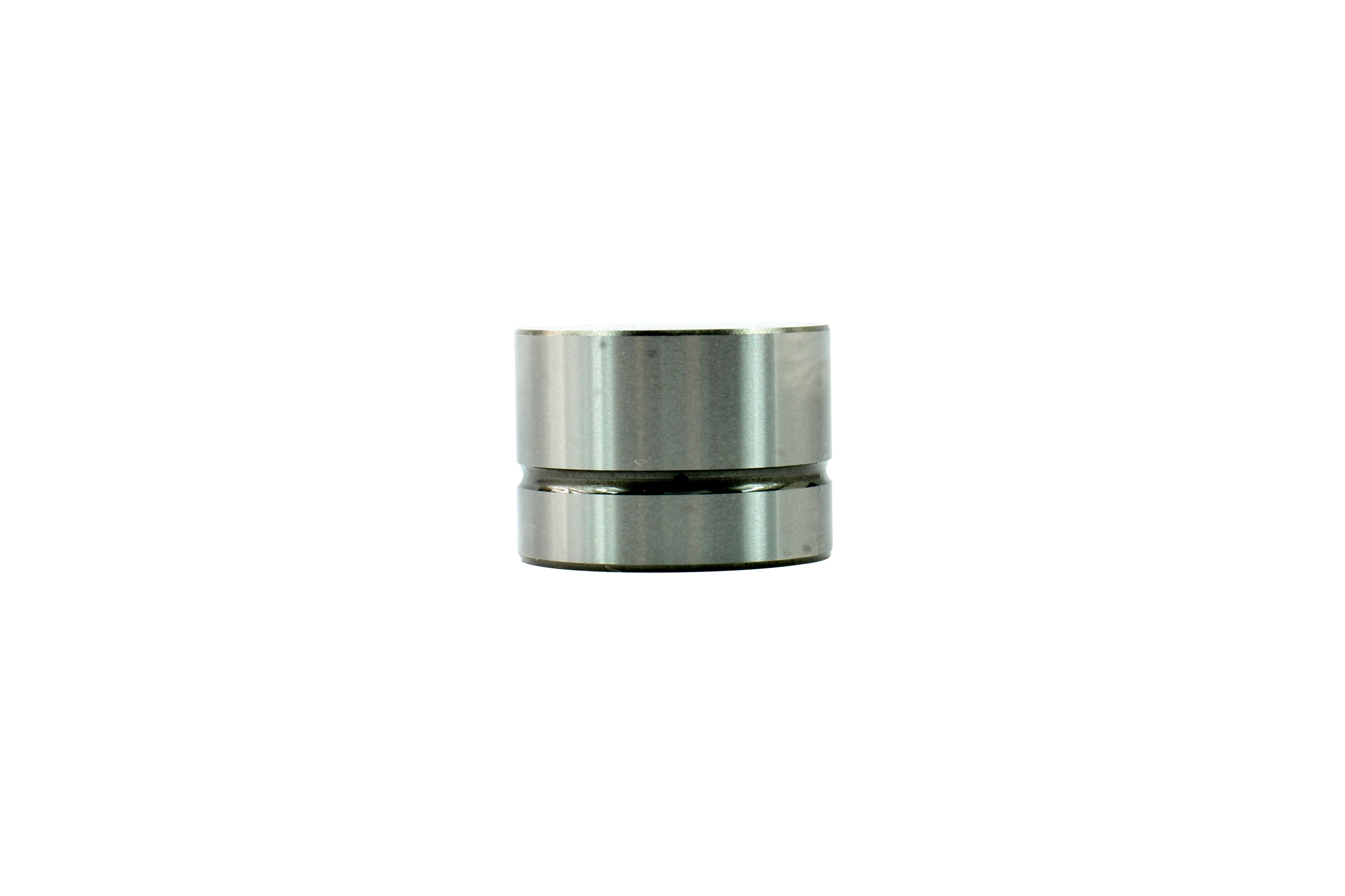 Valve Lifter 1985-2009 Saab 2.0L-2.3L