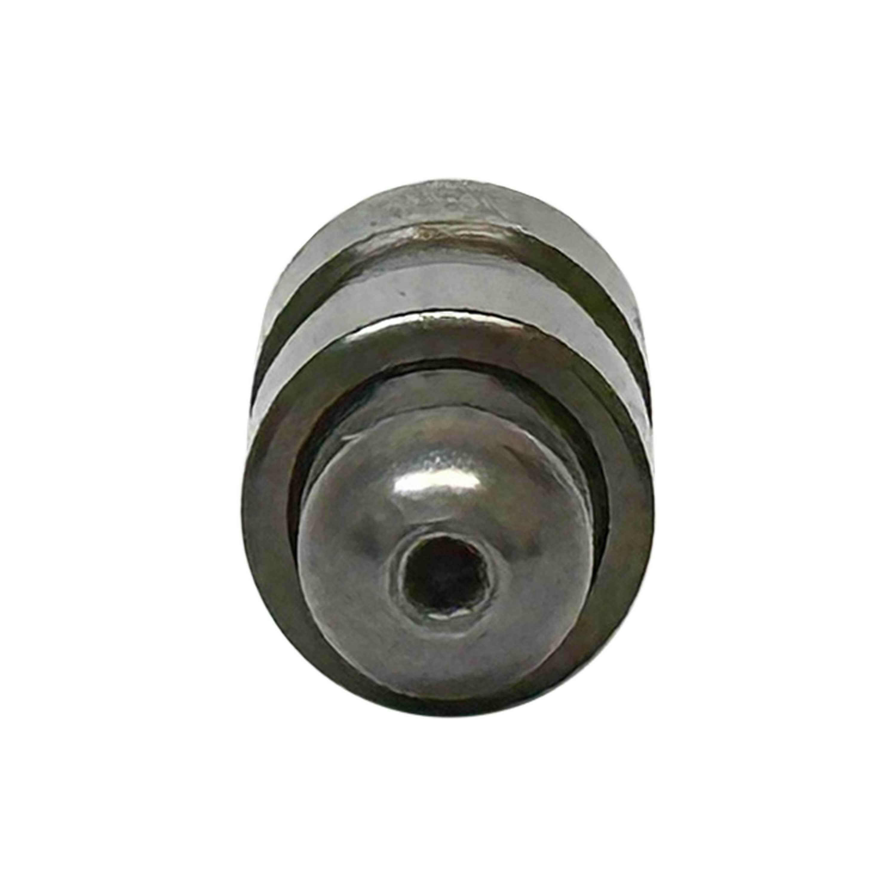 Valve Lifter 2012-2019 Mazda 2.0L-2.5L