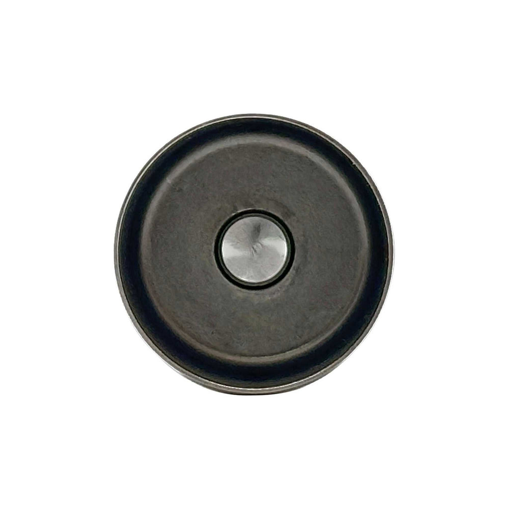 Valve Lifter 2001-2020 Ford,Lincoln,Mercury 2.0L-2.5L