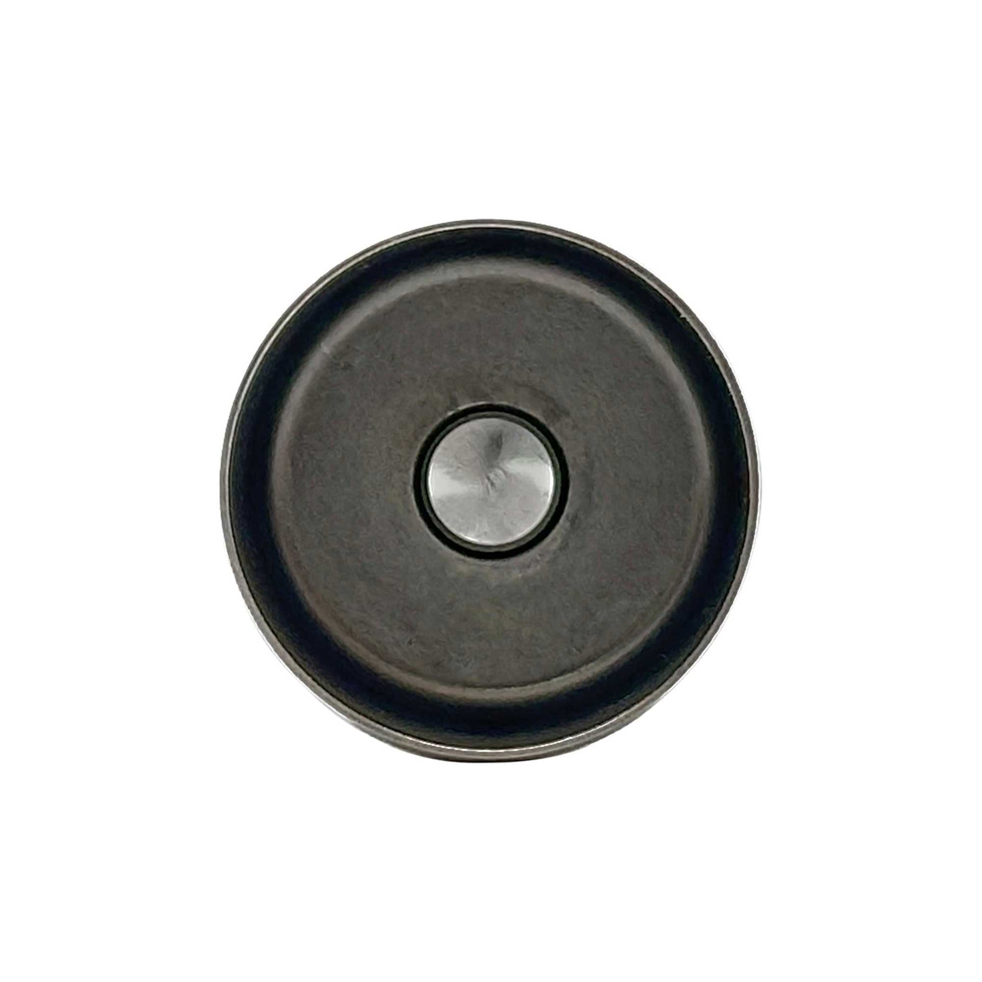 Valve Lifter 2001-2020 Ford,Lincoln,Mercury 2.0L-2.5L