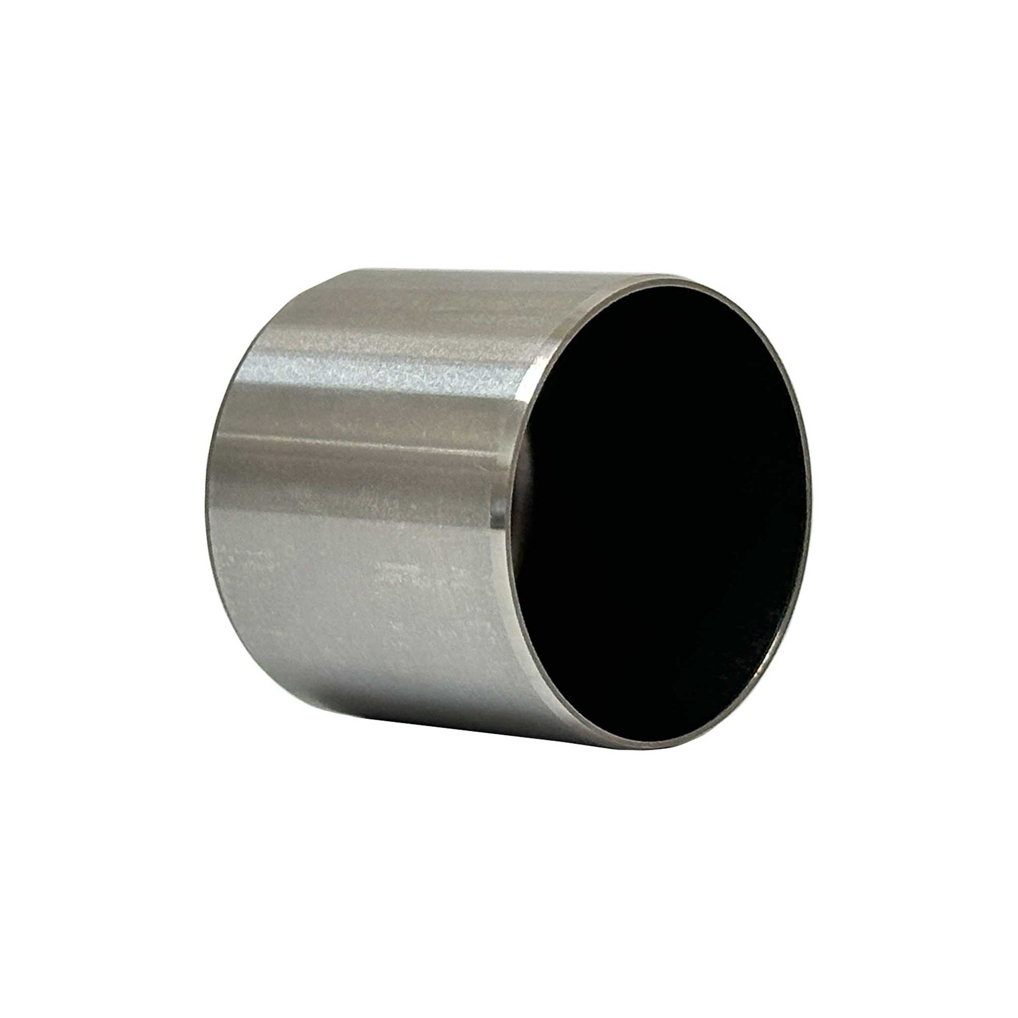 Valve Lifter 2001-2020 Ford,Lincoln,Mercury 2.0L-2.5L
