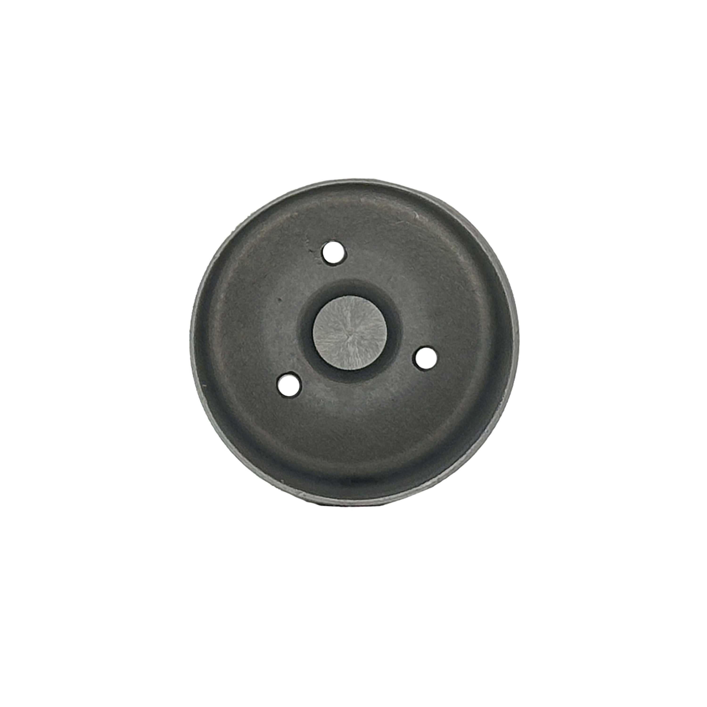 Valve Lifter 2006-2009 Suzuki 2.0L-2.7L
