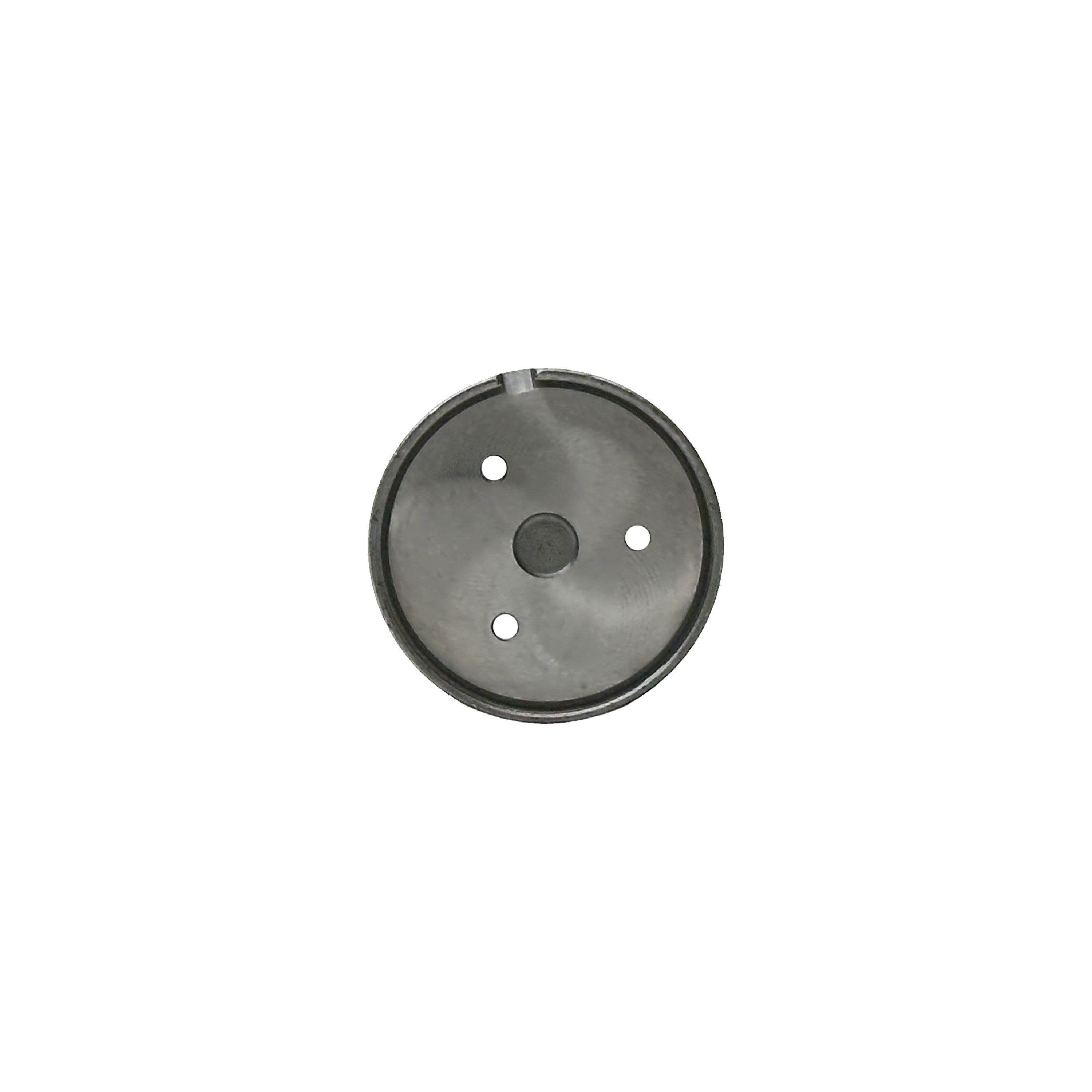Valve Lifter 2006-2009 Suzuki 2.0L-2.7L