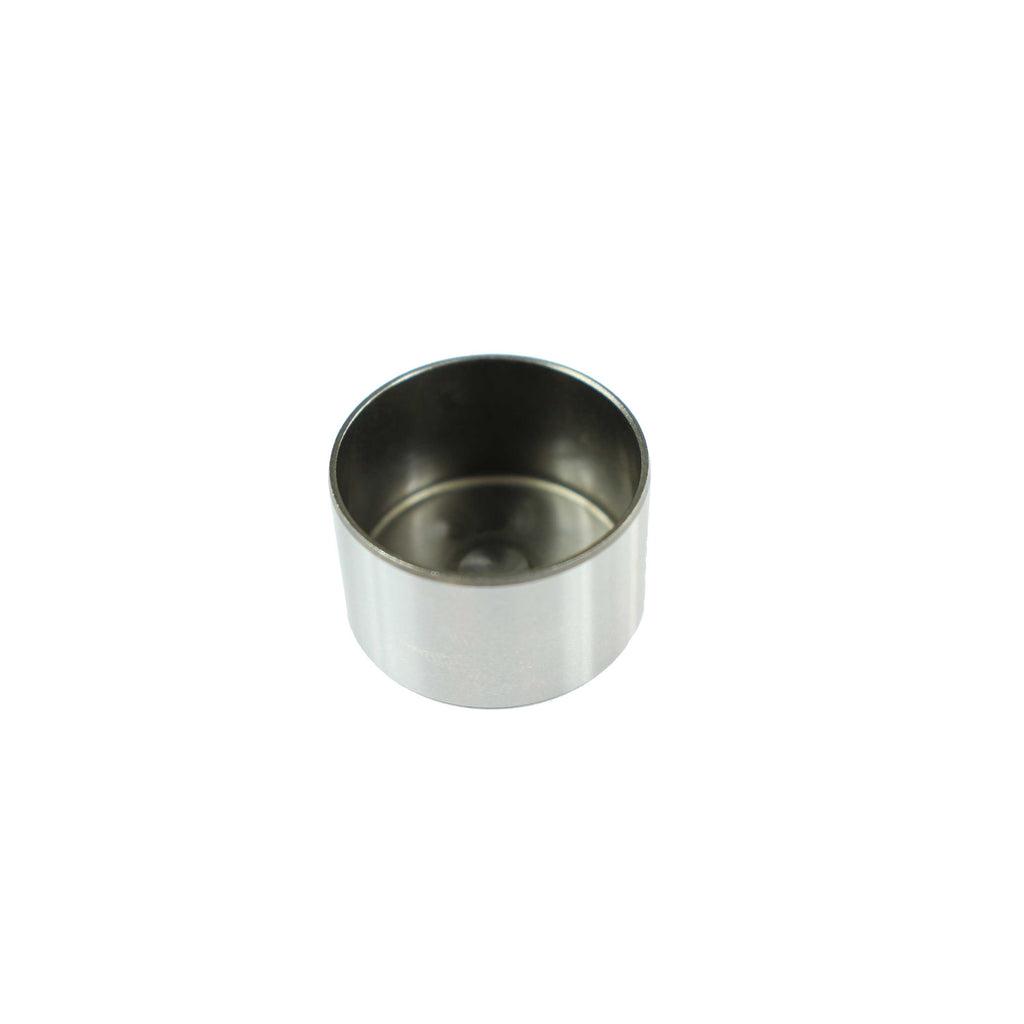 Valve Lifter 2007-2012 Nissan 1.6L-2.0L