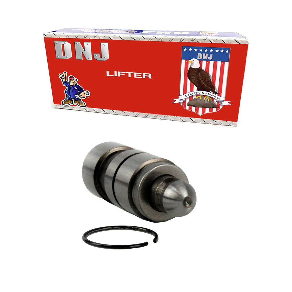 Valve Lifter 1985-1994 Subaru 1.8L-2.7L