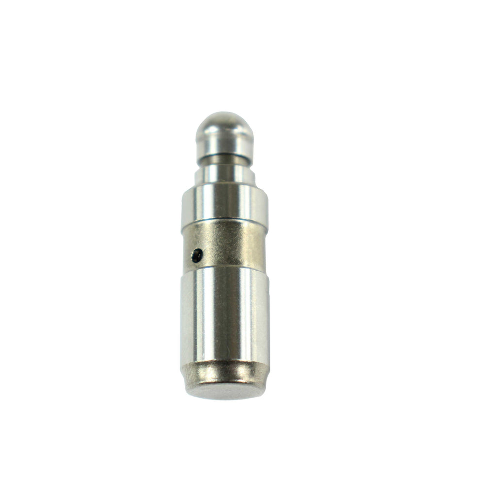 Valve Lifter 2007-2016 Mini 1.6L