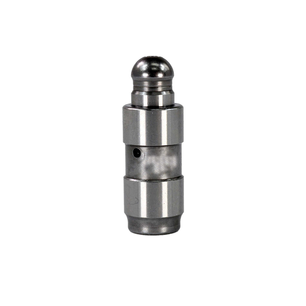 Valve Lifter 2014-2015 BMW,Mini 1.5L-4.4L