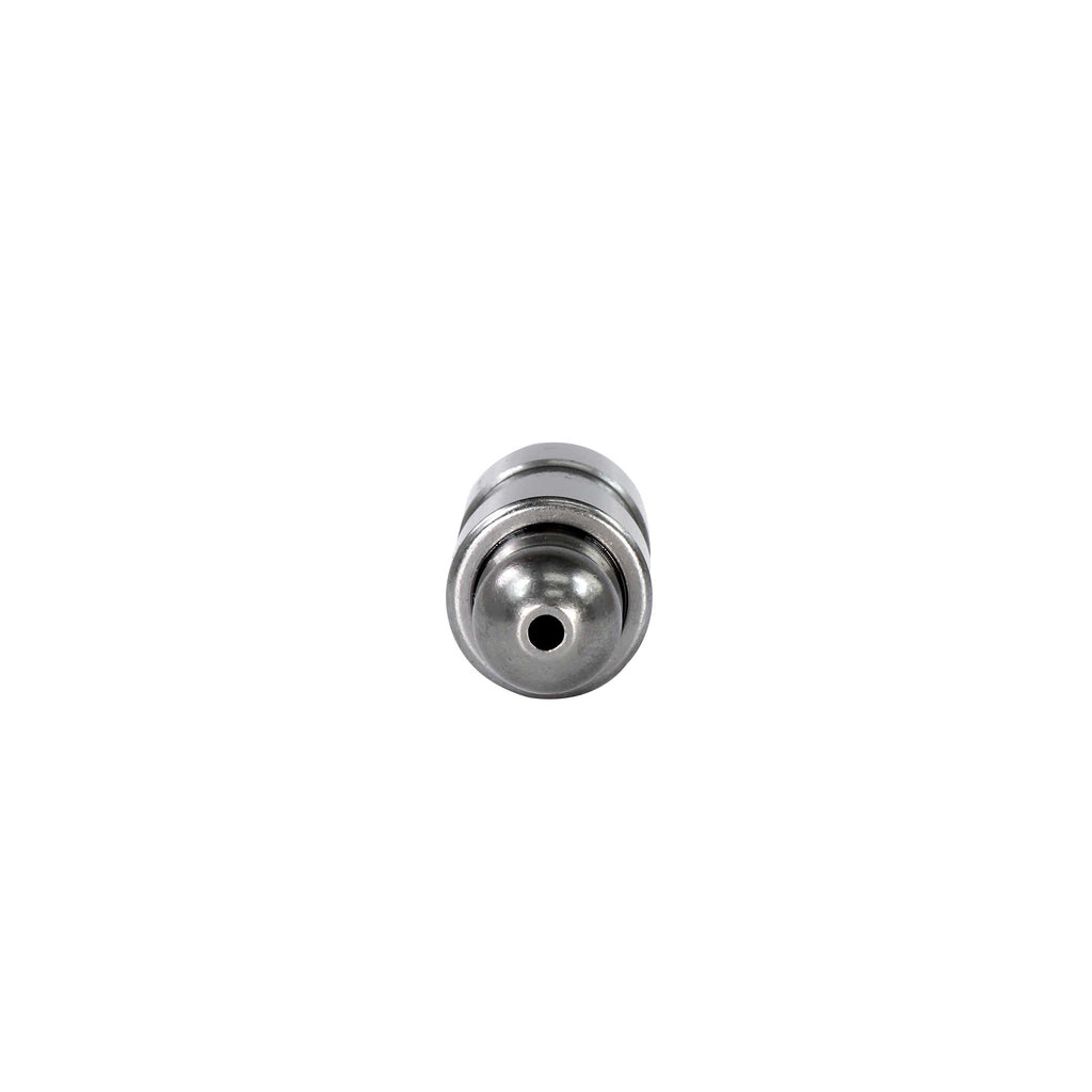 Valve Lifter 2014-2015 BMW,Mini 1.5L-4.4L