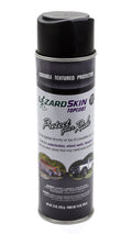 Top Coat Coating 15oz Aerosol Can