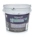 LIZARDSKIN TC 1 GAL BLACK