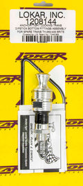 LOCKING TRANS DIPSTICK
