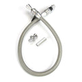 36 IN.LOCKING TRANS DIPSTICK
