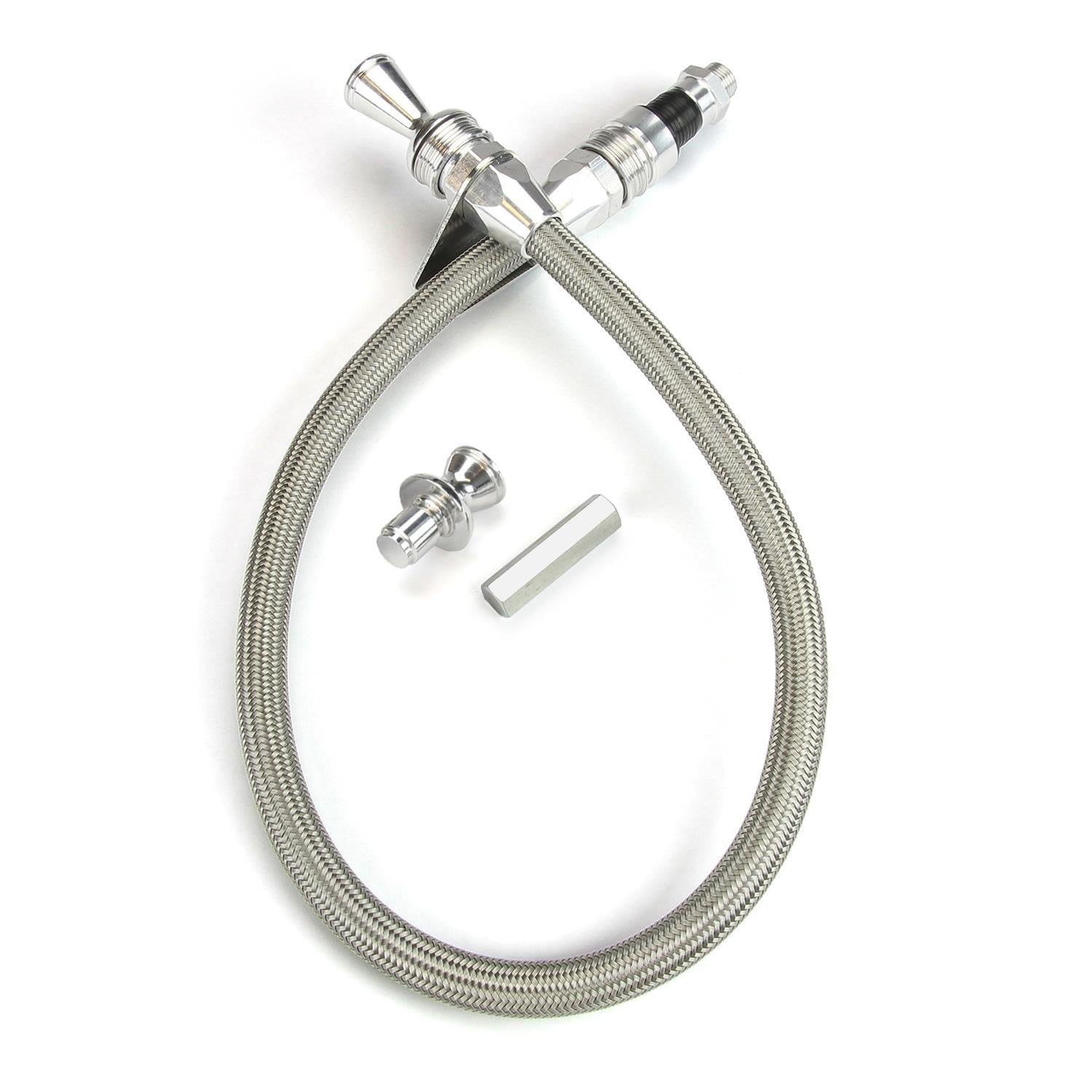 36 IN.LOCKING TRANS DIPSTICK