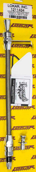 TRANSMISSION DIP STICK 727