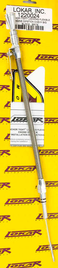 ENGINE DIPSTICK