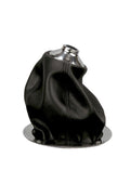 CLASSIC SHIFTER BOOT