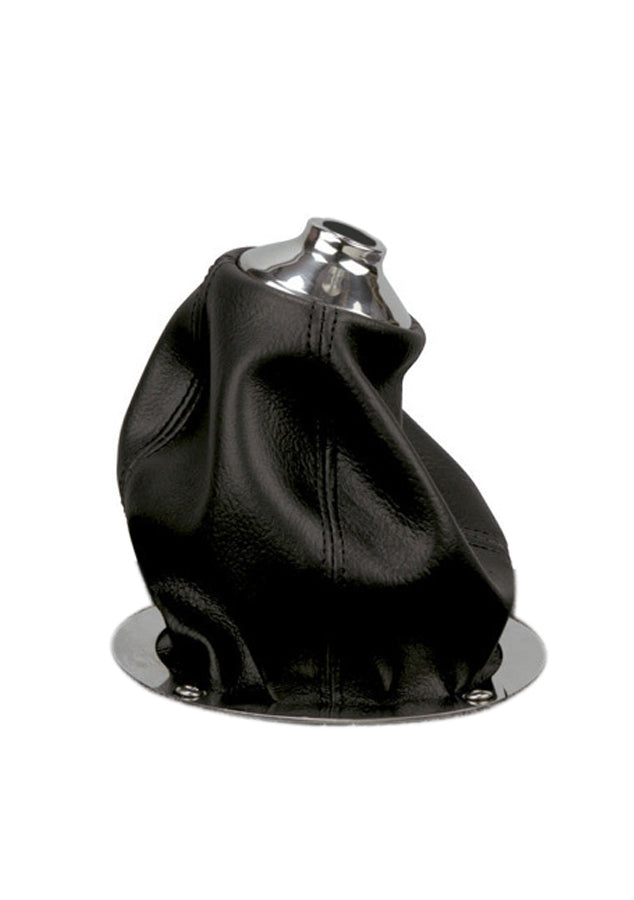 CLASSIC SHIFTER BOOT