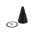 Hot Rod Shift Boot