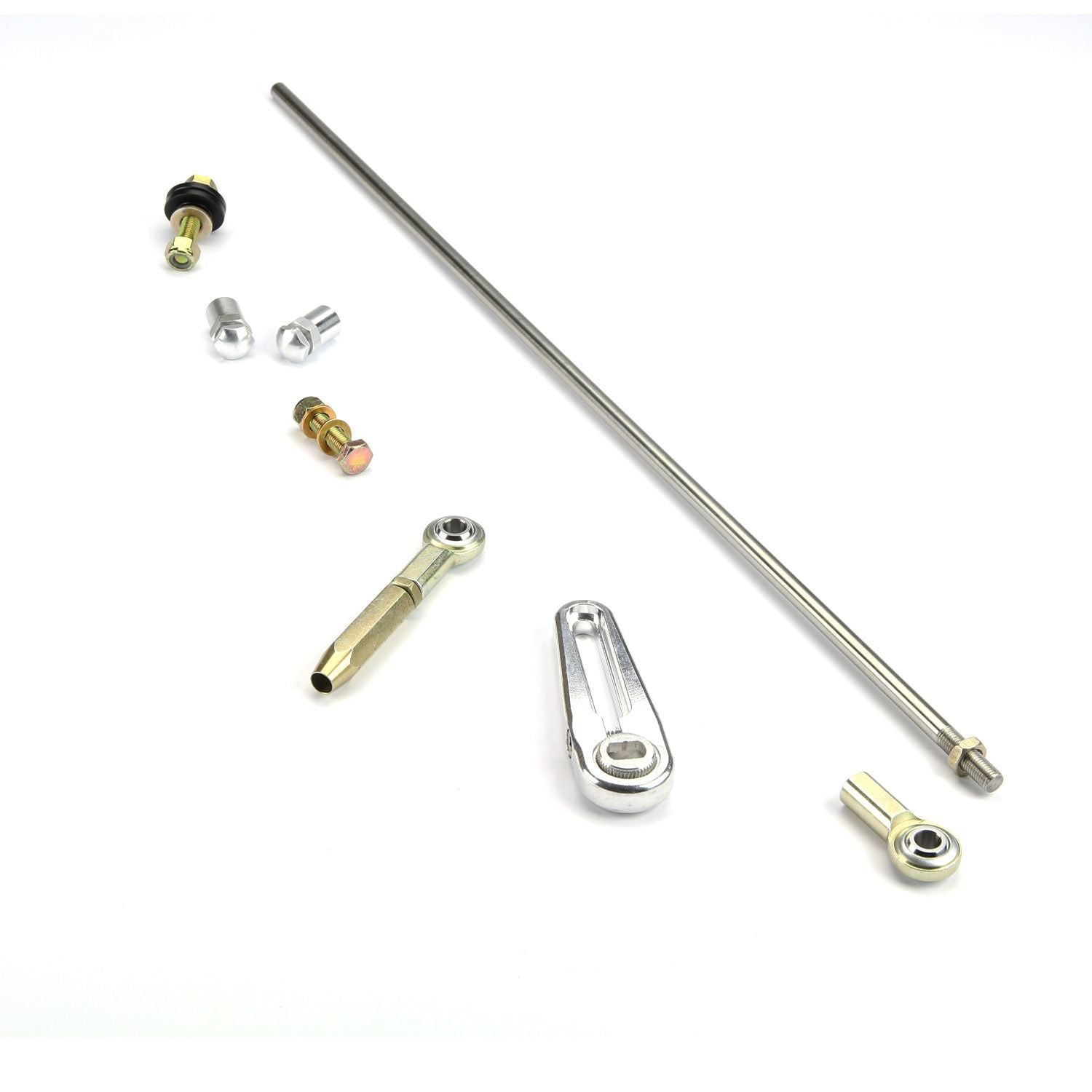 ADJUSTABLE COLUMN ARM KIT