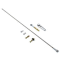 EXTENDED SHIFT ROD