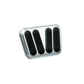 BRAKE CLUTCH PEDAL